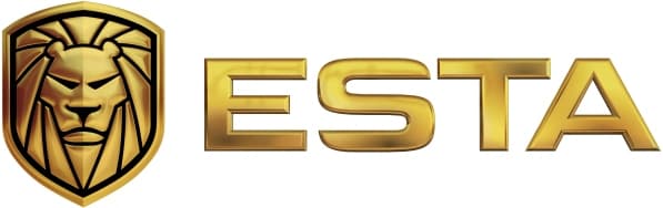 Esta